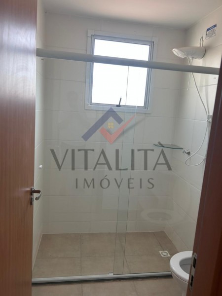 Imobiliária Ribeirão Preto - Vitalità Imóveis - Apartamento - Antônio Marincek - Ribeirão Preto
