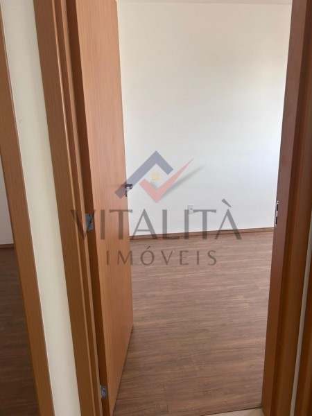 Imobiliária Ribeirão Preto - Vitalità Imóveis - Apartamento - Antônio Marincek - Ribeirão Preto