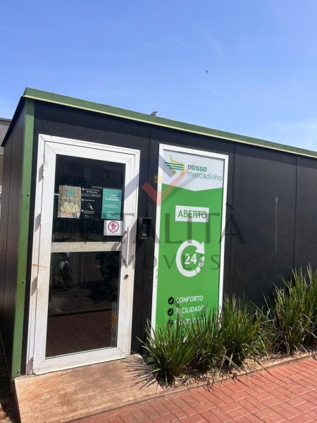 Imobiliária Ribeirão Preto - Vitalità Imóveis - Apartamento - Antônio Marincek - Ribeirão Preto