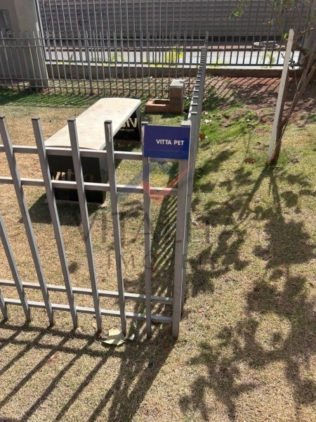 Imobiliária Ribeirão Preto - Vitalità Imóveis - Apartamento - Antônio Marincek - Ribeirão Preto