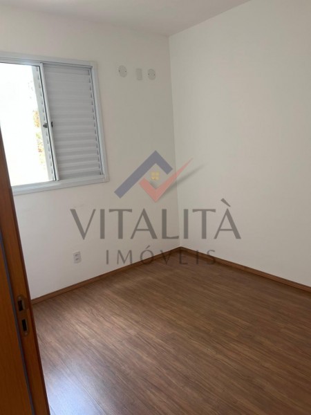 Imobiliária Ribeirão Preto - Vitalità Imóveis - Apartamento - Antônio Marincek - Ribeirão Preto