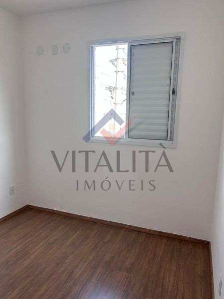 Imobiliária Ribeirão Preto - Vitalità Imóveis - Apartamento - Antônio Marincek - Ribeirão Preto