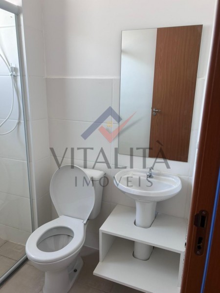 Imobiliária Ribeirão Preto - Vitalità Imóveis - Apartamento - Antônio Marincek - Ribeirão Preto