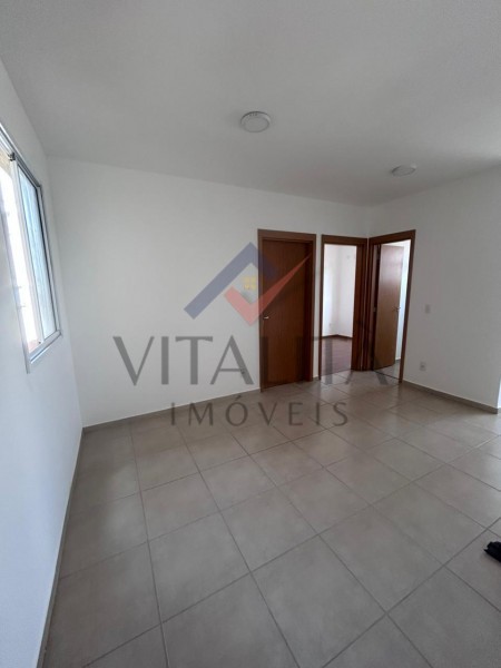 Imobiliária Ribeirão Preto - Vitalità Imóveis - Apartamento - Antônio Marincek - Ribeirão Preto