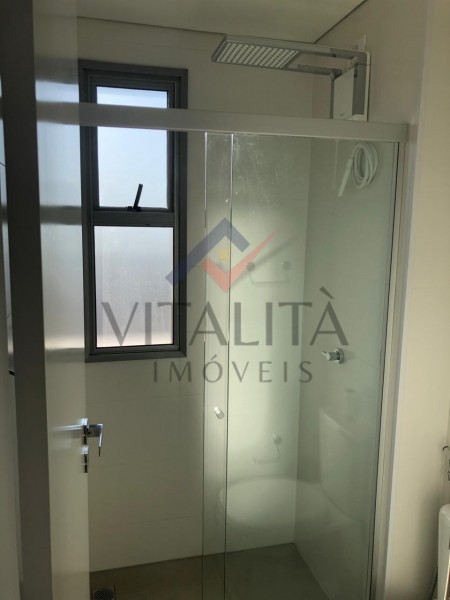 Imobiliária Ribeirão Preto - Vitalità Imóveis - Apartamento - Alto da Boa Vista - Ribeirão Preto