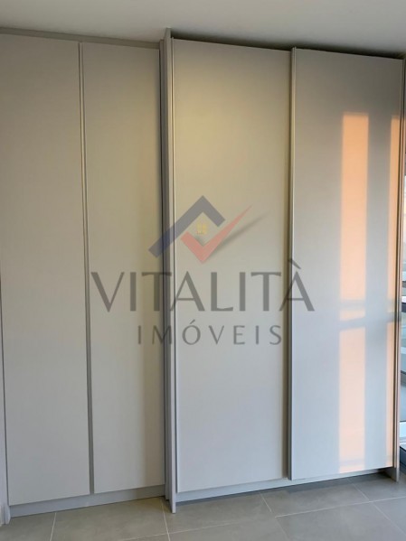 Imobiliária Ribeirão Preto - Vitalità Imóveis - Apartamento - Alto da Boa Vista - Ribeirão Preto