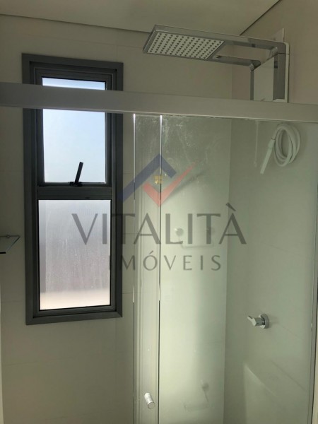 Imobiliária Ribeirão Preto - Vitalità Imóveis - Apartamento - Alto da Boa Vista - Ribeirão Preto