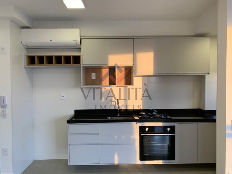 Imobiliária Ribeirão Preto - Vitalità Imóveis - Apartamento - Alto da Boa Vista - Ribeirão Preto