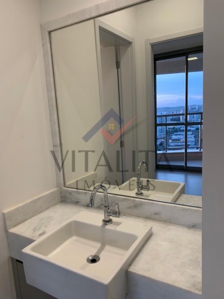 Imobiliária Ribeirão Preto - Vitalità Imóveis - Apartamento - Alto da Boa Vista - Ribeirão Preto