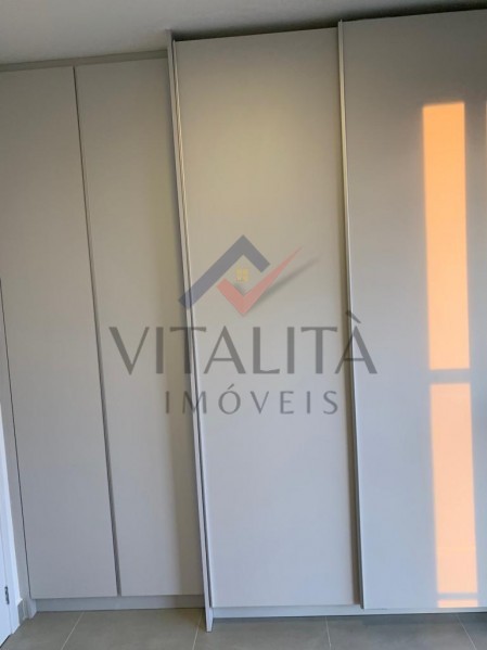 Imobiliária Ribeirão Preto - Vitalità Imóveis - Apartamento - Alto da Boa Vista - Ribeirão Preto