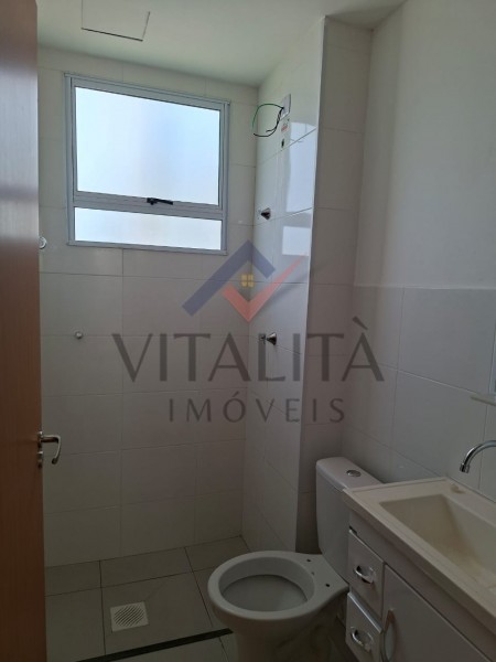 Imobiliária Ribeirão Preto - Vitalità Imóveis - Apartamento - Reserva Real - Ribeirão Preto