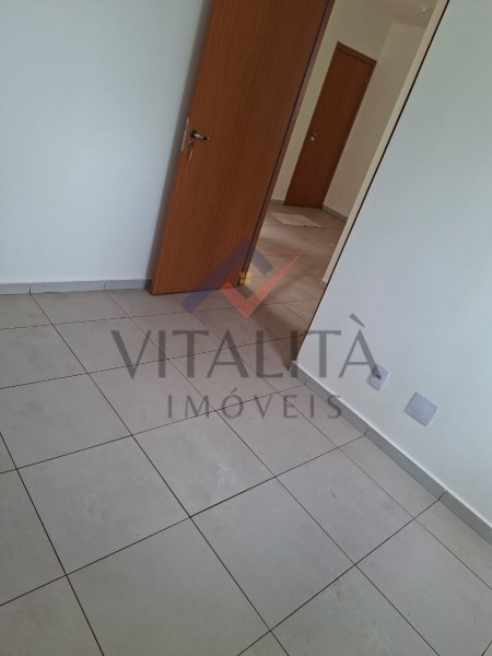 Imobiliária Ribeirão Preto - Vitalità Imóveis - Apartamento - Reserva Real - Ribeirão Preto