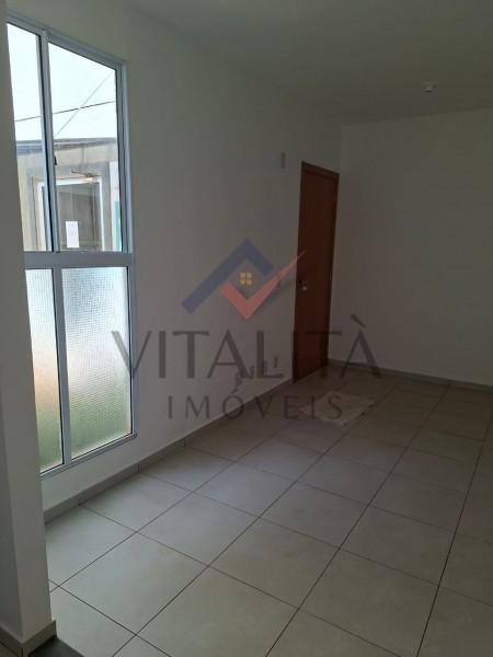 Imobiliária Ribeirão Preto - Vitalità Imóveis - Apartamento - Reserva Real - Ribeirão Preto