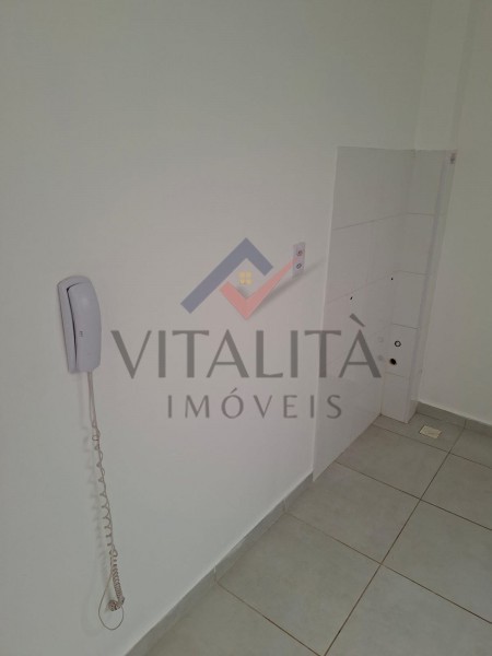 Imobiliária Ribeirão Preto - Vitalità Imóveis - Apartamento - Ouro Branco - Ribeirão Preto