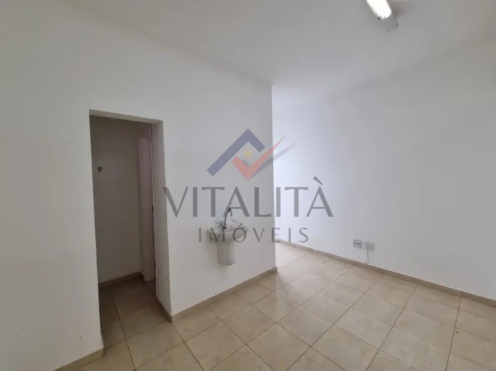 Imobiliária Ribeirão Preto - Vitalità Imóveis - Sala Comercial - Jardim São Luiz - Ribeirão Preto