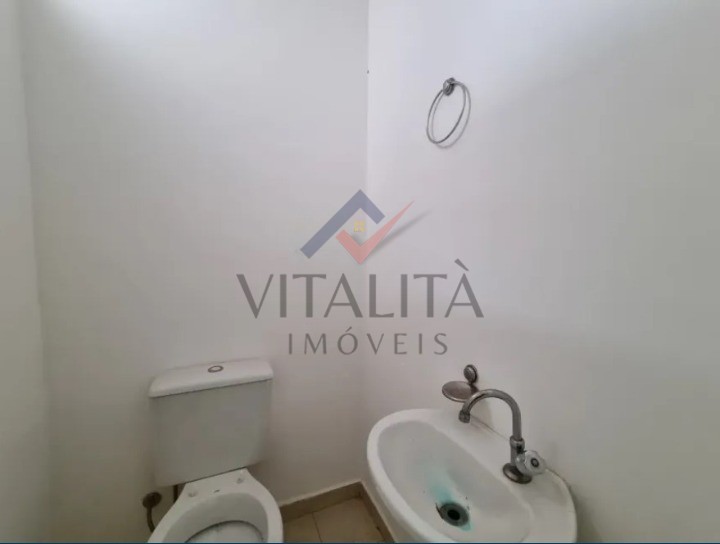 Imobiliária Ribeirão Preto - Vitalità Imóveis - Sala Comercial - Jardim São Luiz - Ribeirão Preto