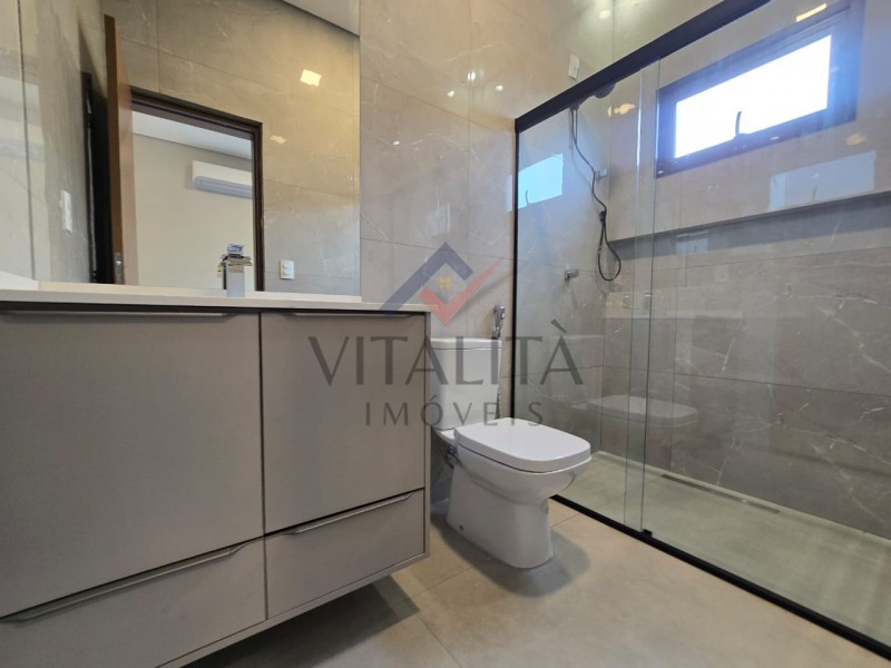 Imobiliária Ribeirão Preto - Vitalità Imóveis - Casa - Vila do Golf - Ribeirão Preto