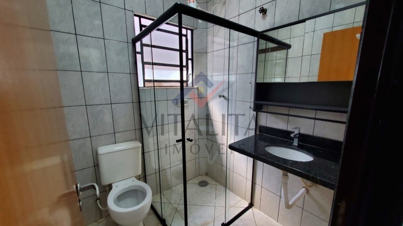 Imobiliária Ribeirão Preto - Vitalità Imóveis - Casa - Parque dos Flamboyant - Ribeirão Preto