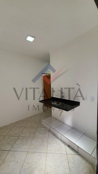 Imobiliária Ribeirão Preto - Vitalità Imóveis - Casa - Parque dos Flamboyant - Ribeirão Preto