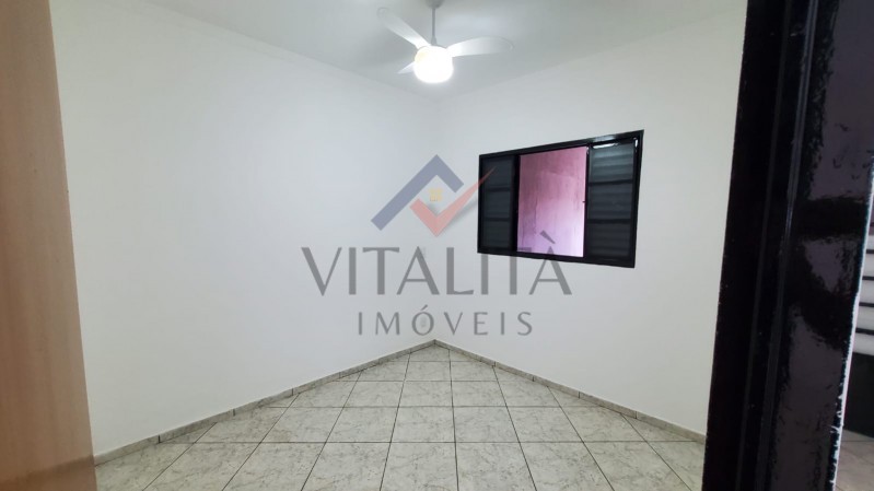 Imobiliária Ribeirão Preto - Vitalità Imóveis - Casa - Parque dos Flamboyant - Ribeirão Preto