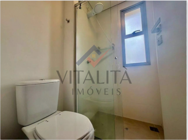 Imobiliária Ribeirão Preto - Vitalità Imóveis - Apartamento - Jardim Botânico - Ribeirão Preto