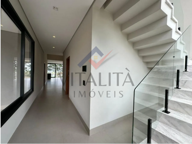 Imobiliária Ribeirão Preto - Vitalità Imóveis - Casa - Vila do Golf - Ribeirão Preto