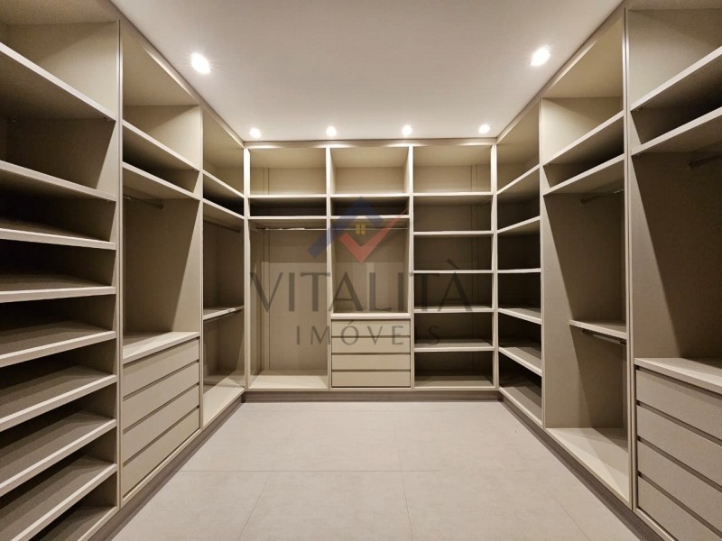 Imobiliária Ribeirão Preto - Vitalità Imóveis - Casa - Vila do Golf - Ribeirão Preto