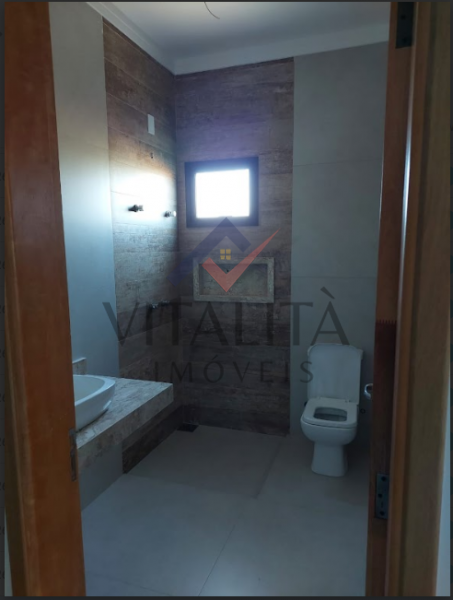 Imobiliária Ribeirão Preto - Vitalità Imóveis - Casa - Bonfim Paulista - Ribeirão Preto