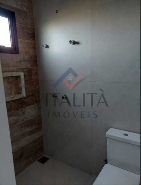 Imobiliária Ribeirão Preto - Vitalità Imóveis - Casa - Bonfim Paulista - Ribeirão Preto