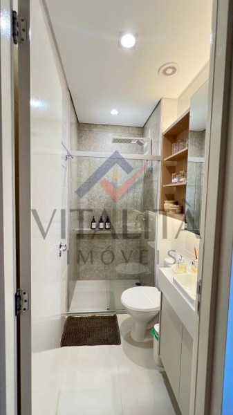 Imobiliária Ribeirão Preto - Vitalità Imóveis - Apartamento - Santa Cruz - Ribeirão Preto