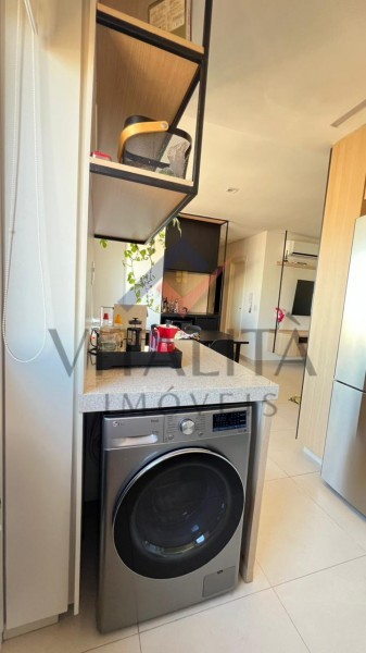 Imobiliária Ribeirão Preto - Vitalità Imóveis - Apartamento - Santa Cruz - Ribeirão Preto