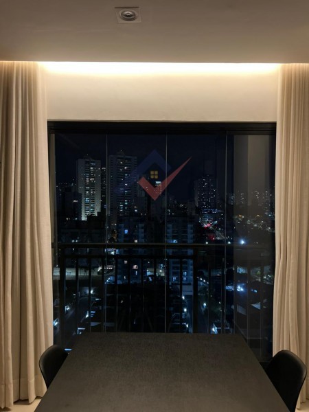 Imobiliária Ribeirão Preto - Vitalità Imóveis - Apartamento - Santa Cruz - Ribeirão Preto