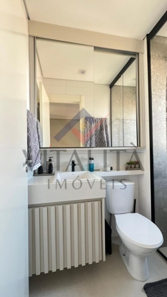 Imobiliária Ribeirão Preto - Vitalità Imóveis - Apartamento - Santa Cruz - Ribeirão Preto