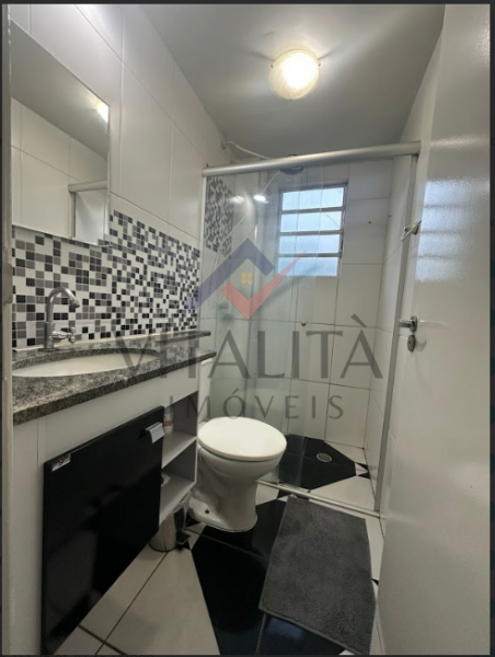 Imobiliária Ribeirão Preto - Vitalità Imóveis - Apartamento - Alto da Boa Vista - Ribeirão Preto