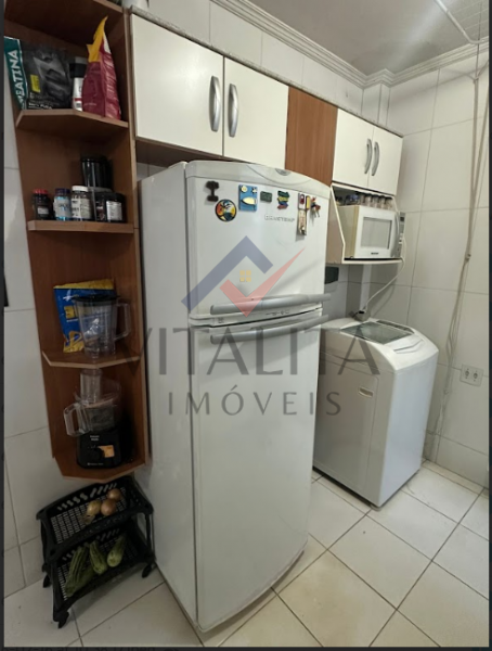 Imobiliária Ribeirão Preto - Vitalità Imóveis - Apartamento - Alto da Boa Vista - Ribeirão Preto