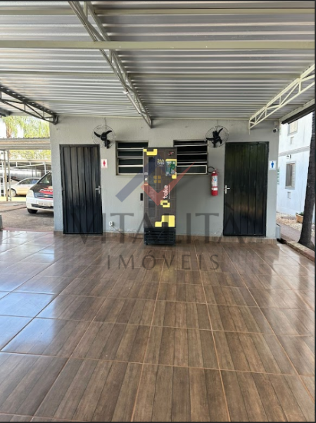 Imobiliária Ribeirão Preto - Vitalità Imóveis - Apartamento - Alto da Boa Vista - Ribeirão Preto