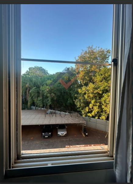 Imobiliária Ribeirão Preto - Vitalità Imóveis - Apartamento - Alto da Boa Vista - Ribeirão Preto