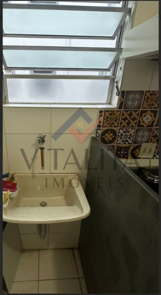 Imobiliária Ribeirão Preto - Vitalità Imóveis - Apartamento - Alto da Boa Vista - Ribeirão Preto