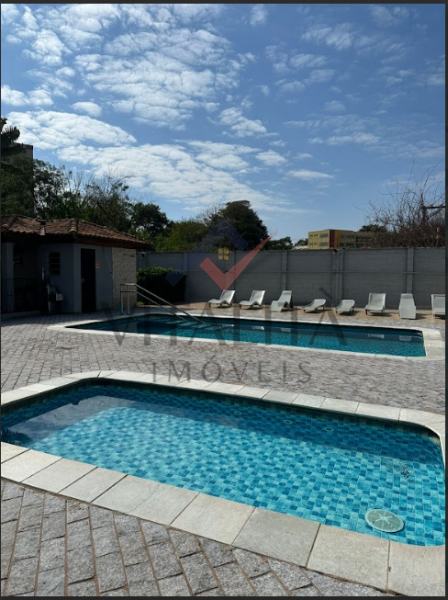 Imobiliária Ribeirão Preto - Vitalità Imóveis - Apartamento - Alto da Boa Vista - Ribeirão Preto