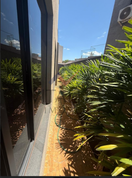 Imobiliária Ribeirão Preto - Vitalità Imóveis - Casa - Vila do Golf - Ribeirão Preto