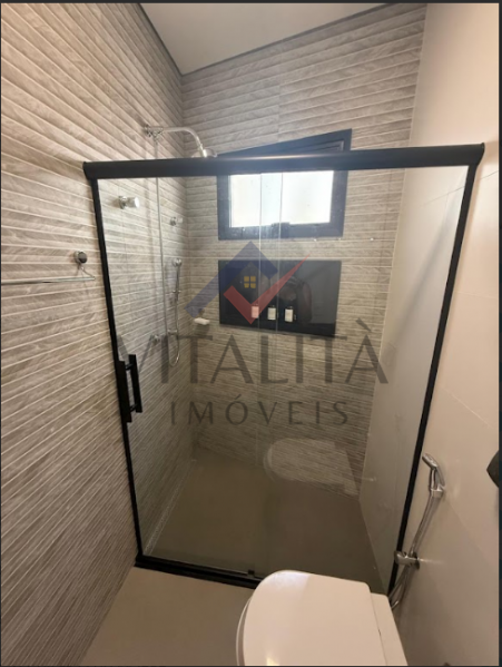 Imobiliária Ribeirão Preto - Vitalità Imóveis - Casa - Vila do Golf - Ribeirão Preto