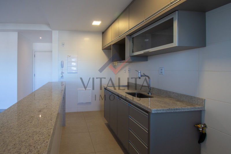 Imobiliária Ribeirão Preto - Vitalità Imóveis - Apartamento - Quinta da Primavera  - Ribeirão Preto