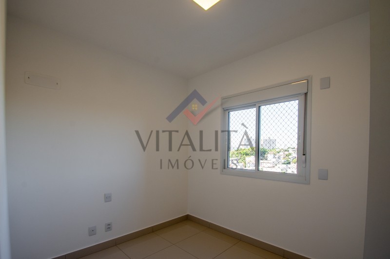 Imobiliária Ribeirão Preto - Vitalità Imóveis - Apartamento - Quinta da Primavera  - Ribeirão Preto