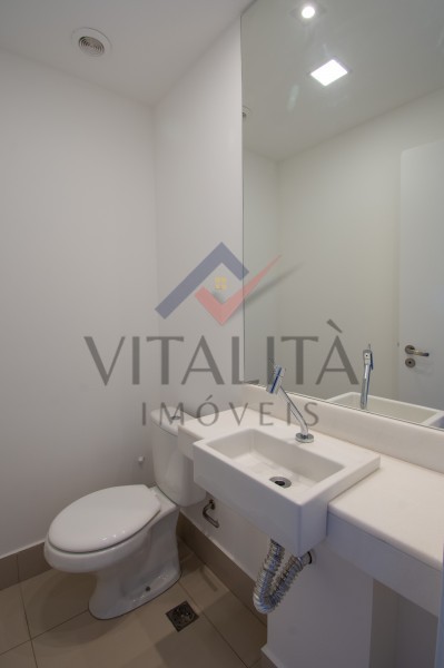 Imobiliária Ribeirão Preto - Vitalità Imóveis - Apartamento - Quinta da Primavera  - Ribeirão Preto