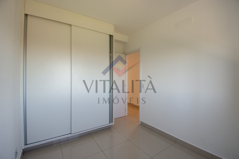 Imobiliária Ribeirão Preto - Vitalità Imóveis - Apartamento - Quinta da Primavera  - Ribeirão Preto