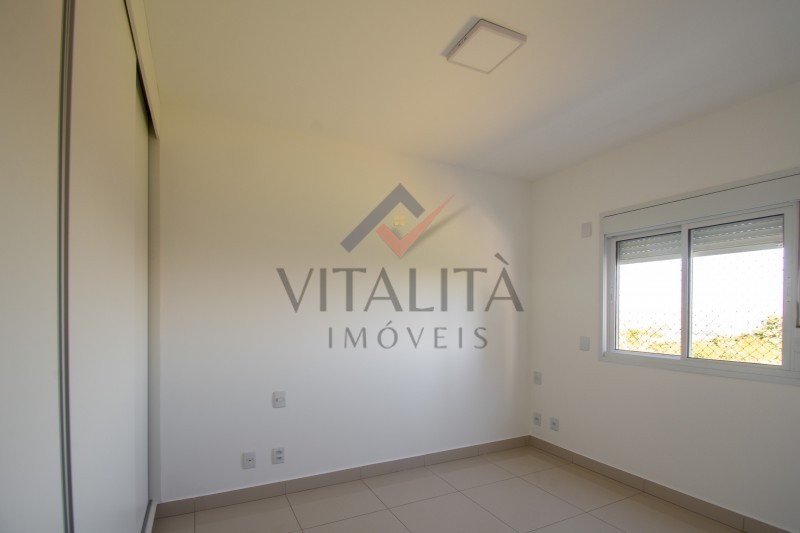 Imobiliária Ribeirão Preto - Vitalità Imóveis - Apartamento - Quinta da Primavera  - Ribeirão Preto