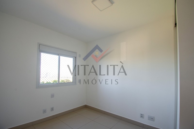 Imobiliária Ribeirão Preto - Vitalità Imóveis - Apartamento - Quinta da Primavera  - Ribeirão Preto