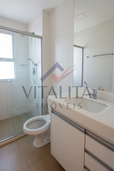 Imobiliária Ribeirão Preto - Vitalità Imóveis - Apartamento - Quinta da Primavera  - Ribeirão Preto