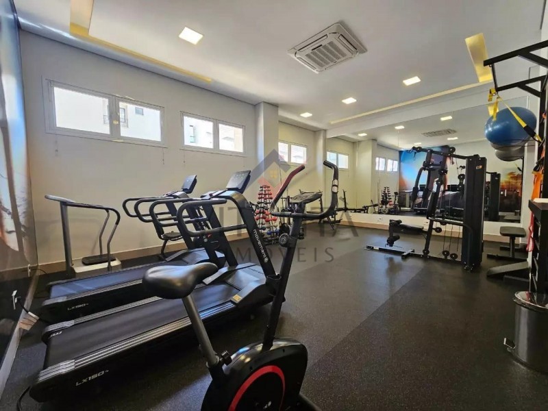 Imobiliária Ribeirão Preto - Vitalità Imóveis - Apartamento - Jardim Nova Aliança - Ribeirão Preto