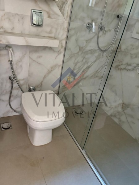 Imobiliária Ribeirão Preto - Vitalità Imóveis - Casa - Centro - Ribeirão Preto